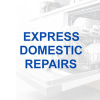 Express Domestic Repairs