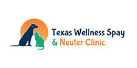 Texas Wellness Spay & Neuter Clinic