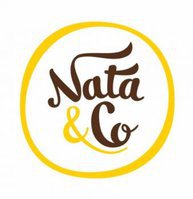Nata & Co