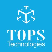 TOPS Technologies - Satellite, Ahmedabad