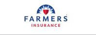 Farmers Insurance: Alberto Dominguez