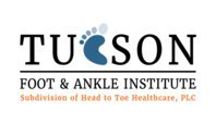 Tucson Foot and Ankle Institute