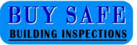 Buy Safe Building Inspections 