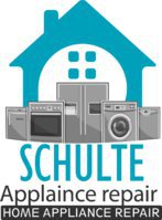 Schulte Appliance Repair Tracy