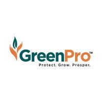 Protected Cultivation Solutions - GreenPro