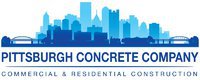 Pittsburgh Concrete Company