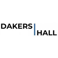 Dakers & Hall
