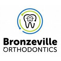 Bronzeville Orthodontics