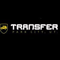 Transfer Park City