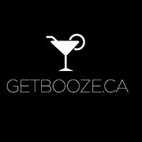 Get Booze Toronto Alcohol Delivery Service