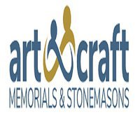 Art Craft Memorials
