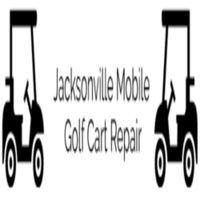 Jacksonville Mobile Golf Cart Repair