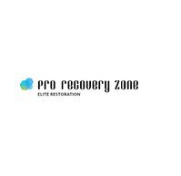 Pro Recovery Zone