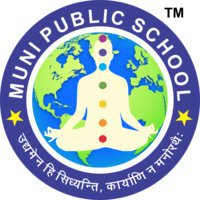 Muni Public School