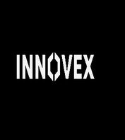 Innovex Technologies Ltd