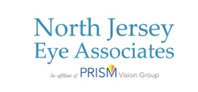 North Jersey Eye Associates