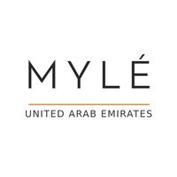 Myle Vape Dubai