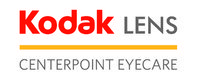 Kodak Lens Centrepoint Eyecare