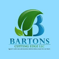 Bartonss Cutting Edge LLC