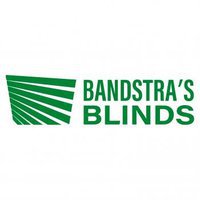 Bandstra's Blinds