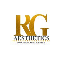 RG Aesthetics Suits