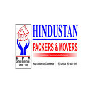 Hindustanpackers
