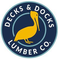 Decks & Docks Lumber Company Orlando