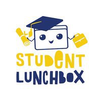 Student LunchBox