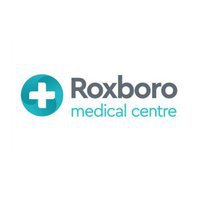 Roxboro Medical Centre