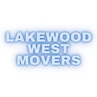 Lakewood West Movers