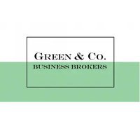Green & Co. Business Brokers
