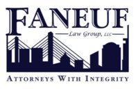 Faneuf Law Group