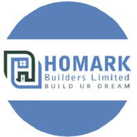 Homark Builders Limited