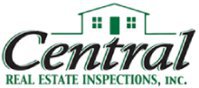Central Real Estate Inspections