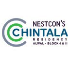 Nestcons Chintala Residency