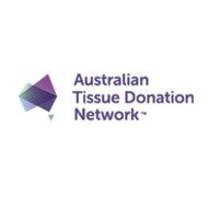 Australian Tissue Donation Network