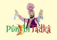 Punjabi Tadka – Salisbury