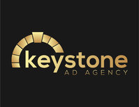 Keystone Ad Agency