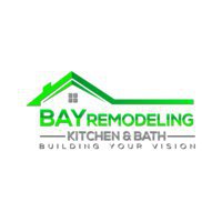 Bay Remodeling Kitchen & Bath Inc