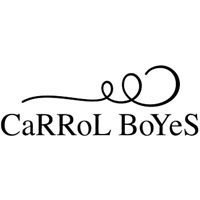 Carrol Boyes Eastgate, Bedfordview