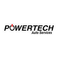 Powertech Auto Services LLC