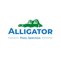 Alligator Pool Services