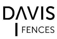 Davis Fences