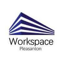 Pleasanton Workspace