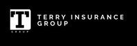 Terry Insurance Group