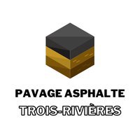 Pro Pavage Asphalte Trois-Rivieres