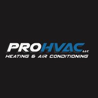 Pro HVAC LLC