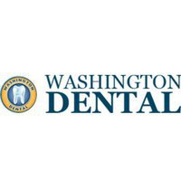 Washington Dental