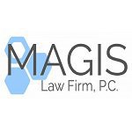 Magis Law Firm, P.C.
