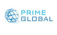 Prime Global Attestation Services UAE